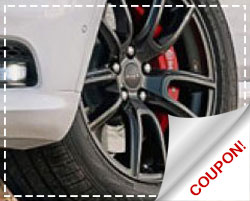 brake-coupon-code